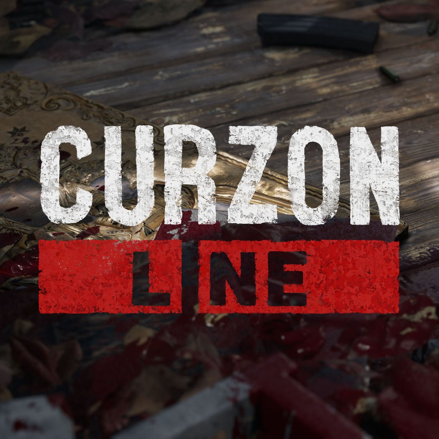 Promo- For- Curzon-Line 