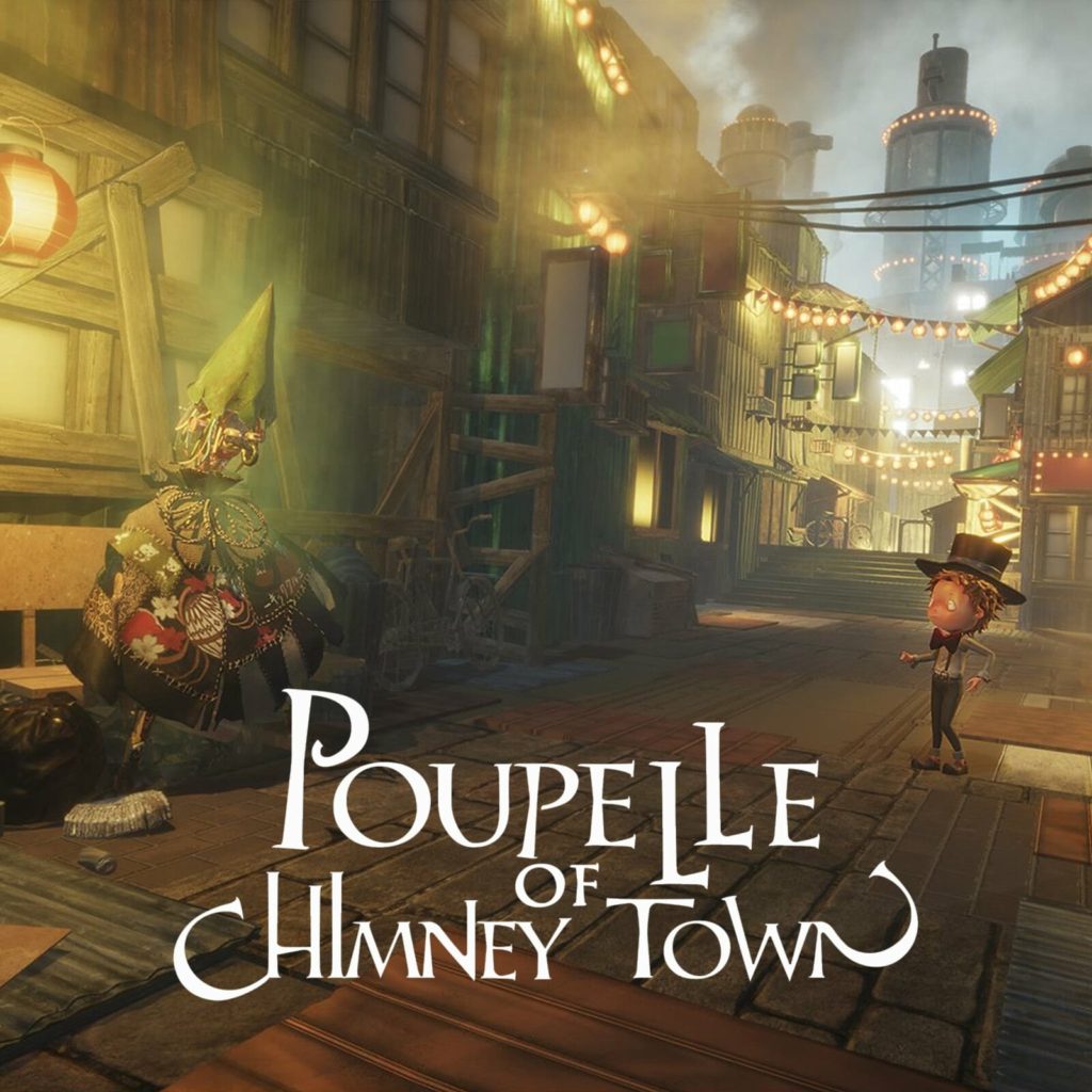 VR-Poupelle-of-Chimney-Town