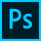 photoshop-icon